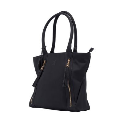 Image showing  Alexandria Handbag