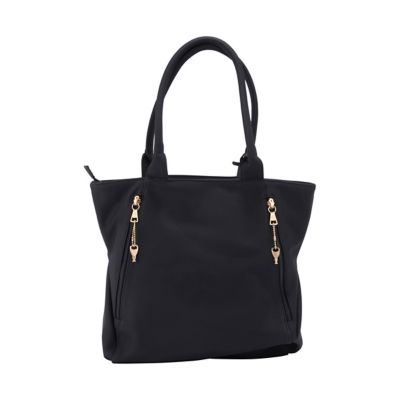 Image showing  Alexandria Handbag