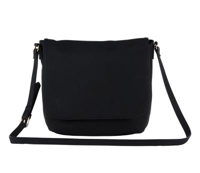 Image showing  Sierra