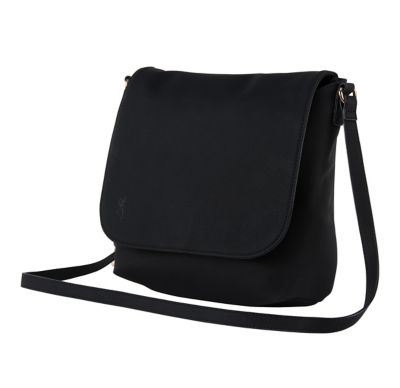 Image showing  Sierra