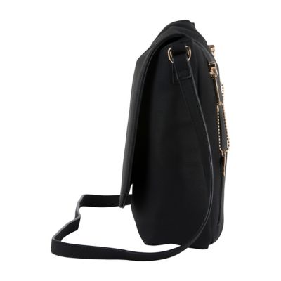 Image showing  Sierra