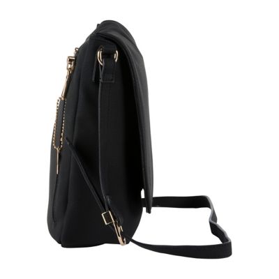 Image showing  Sierra