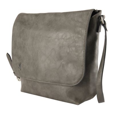 Image showing  Sierra