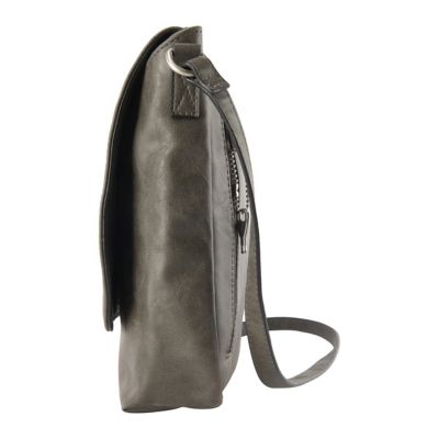 Image showing  Sierra