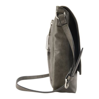 Image showing  Sierra