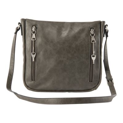 Image showing 5 th Browning Sierra