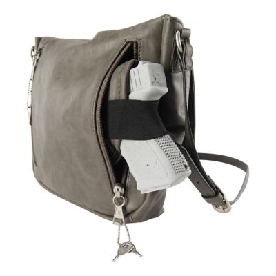 Image showing 6 th Browning Sierra