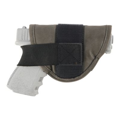 Image showing 8 th Browning Sierra