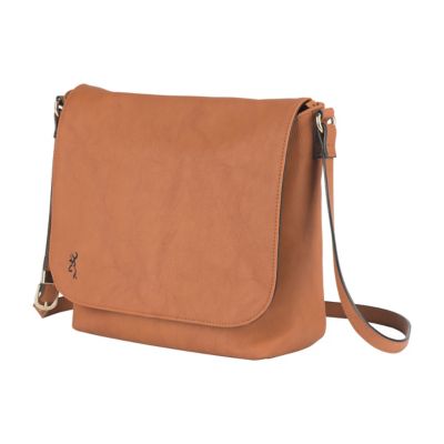 Image showing  Sierra