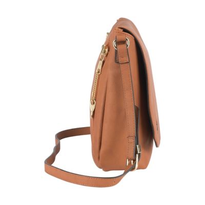 Image showing  Sierra