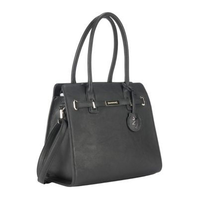 Browning Trudy Handbag, Black