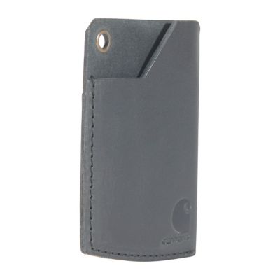 Image showing  Craftsman Leather Front Pocket Wallet