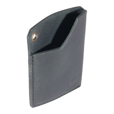 Image showing  Craftsman Leather Front Pocket Wallet