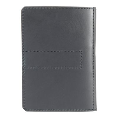 Image showing  Craftsman Leather Notebook Cover