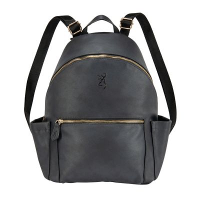 Browning Harper Mini Backpack