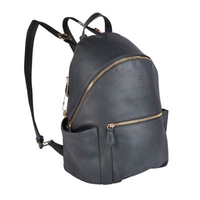 Image showing  Harper Mini Backpack