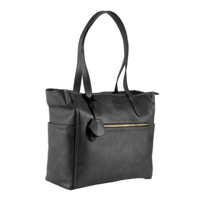 Image showing  Addison