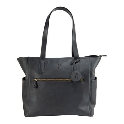 Image showing  Addison