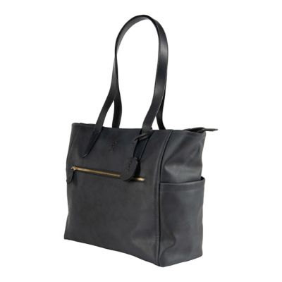 Image showing  Addison