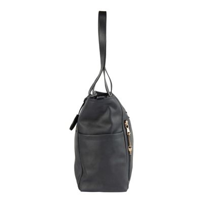 Image showing  Addison