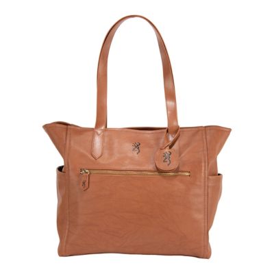 Image showing  Addison