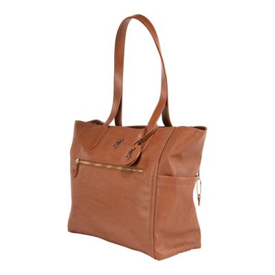 Image showing  Addison