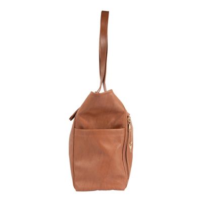 Image showing  Addison