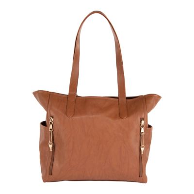 Image showing  Addison