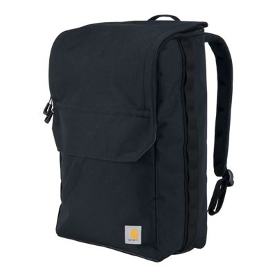 Carhartt 28L Dual Compartment Backpack at Tractor Supply Co