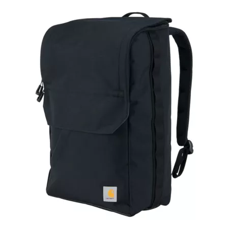 Carhartt 21L Top Load Laptop Backpack Backpacks