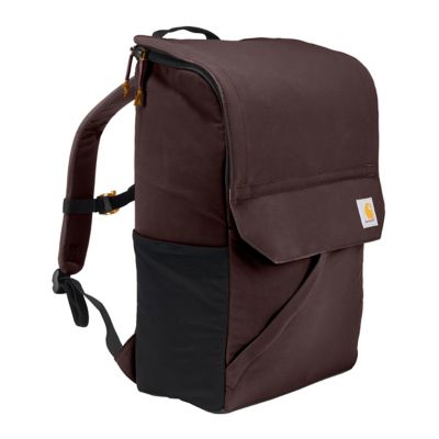 Carhartt 21L Top Load Laptop Backpack