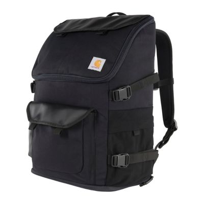 Carhartt hybrid backpack review best sale