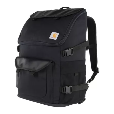 Carhartt 35L Nylon Work Backpack Backpacks