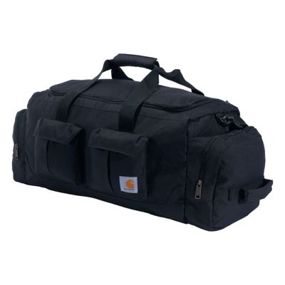 Carhartt 40L Legacy Utility Duffel Bag