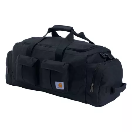 Carhartt Legacy Utility 40L Duffel Bag Duffel Bags