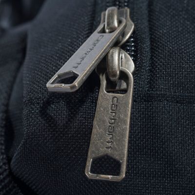 Image showing 8 th Carhartt 40L Legacy Utility Duffel Bag