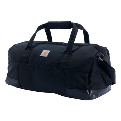 Carhartt 35 L. Classic Duffel, B000050100199