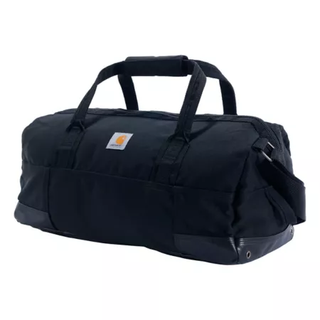 Carhartt 55L Classic Duffel Bag Duffel Bags