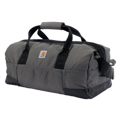 Carhartt 55L Classic Duffel Bag