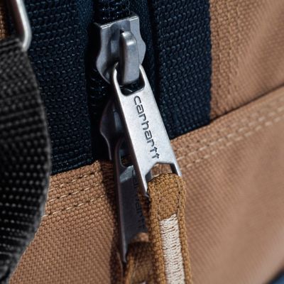 Image showing 6 th Carhartt 55L Classic Duffel Bag