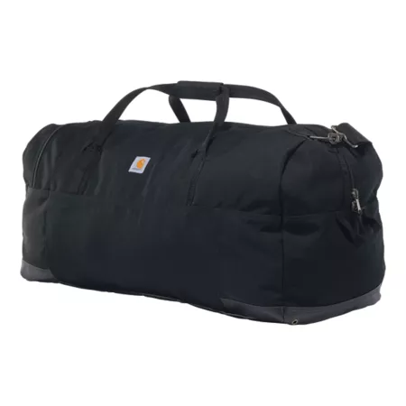 Carhartt Classic Duffel Bag 120 L Duffel Bags