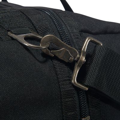 Image showing 7 th Carhartt 120L Classic Duffel Bag