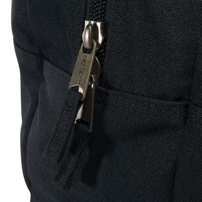 Image showing 8 th Carhartt 120L Classic Duffel Bag