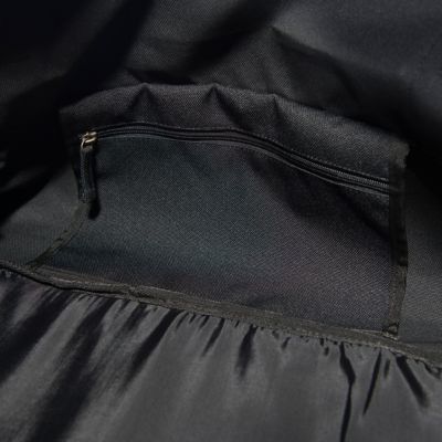 Image showing 9 th Carhartt 120L Classic Duffel Bag