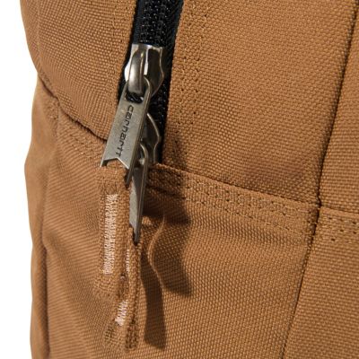 Image showing 7 th Carhartt 120L Classic Duffel Bag
