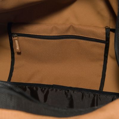 Image showing 9 th Carhartt 120L Classic Duffel Bag