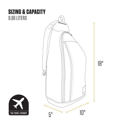 Image showing  Sling Bag