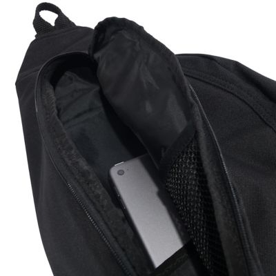 Image showing 7 th Carhartt Sling Bag