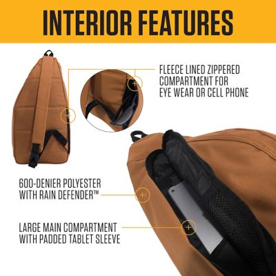 Image showing  Sling Bag