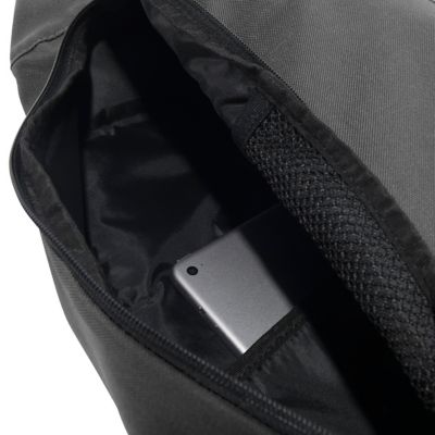 Image showing 7 th Carhartt Sling Bag